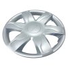 Original enjoliveur 15 pouces Dacia Sandero Logan, 8200789771